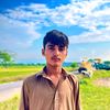 mirzabilal5556