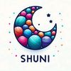 shunashi437