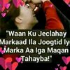 user5530752837108