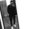 jose_gabriel074