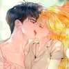 l3qw03