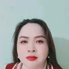 nguyn.nng163
