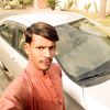 tavneerail203164327280