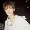 viiv ⧼  . ݁ ☆