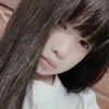 .phuoqthqo