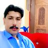 jehan.alam47