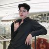 christine_thitipong2603
