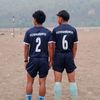 parash___mgrxx4