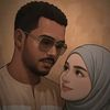 asia.mohammed00