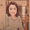 yenips79