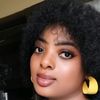 rosine.ouedraogo5