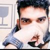 roy.payyapilly