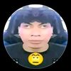 rafardhan.hermawa