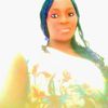 user2043452707249