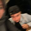 ccuppidzmi