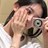 jieunhere_