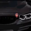car.spottera