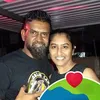 nirvashni.naidoo