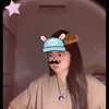 khanh_thy_k15