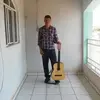 nichimura.rocha.d
