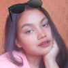 dina.maryana296