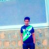 regasabire1