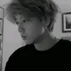 xan_jisung0