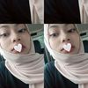 elleqyl