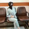 sya_adel5
