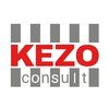 KEZO Consult