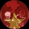 sheep_rhycap11_18