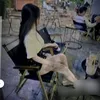 nguyen1011993