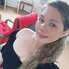 jhaneskie20