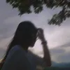 fatimazahra_o56