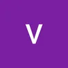 van.huynh25