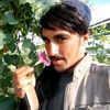 user1288056761444