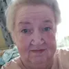 user4283882319985