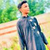 usman.shah.brand46