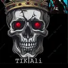 tikali.bloodstrike