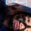 andy_pardo_12