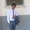 alexeristu