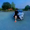 cn.dogotanthuanphat