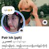 userphyo.lay24