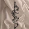 ramocan_133