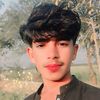 nazeer.ahmed.chandio786