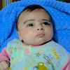 mir.mohammed84