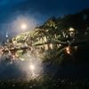 nongsak031055