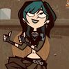 but.amaya
