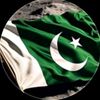 zohaib5241