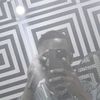 wilfred_joskid